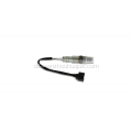 22690-3TC0A 226903TC0A Nissan Teana Auto Sauerstoffsensor